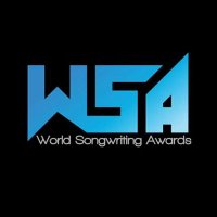 World Songwriting Awards(@WorldSongwriti1) 's Twitter Profileg