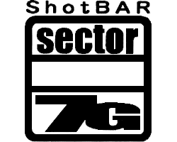 【スポーツバーSector7G】のTwitterです!フォローよろしくお願いします。03-3205-8722