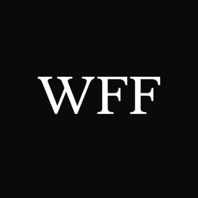 WFinanceForum's profile picture. WFF brings together finance leaders from today's leading brands for a series of events spanning five cities across the globe.