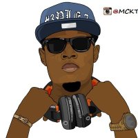 3ple7dj #Da'glas🕶️ (@3ple7dj) 's Twitter Profile
