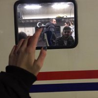Areme (@benareme) 's Twitter Profile Photo