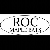 Zach O'Brien (@rochesterbats) 's Twitter Profile