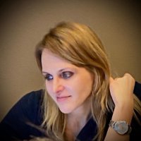 Jessica Menis (@jessicamenis) 's Twitter Profile Photo Jessica Menis (@jessicamenis) 's Twitter Profile Photo