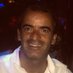 Sergio Ochoa (@sergioo88266389) Twitter profile photo Sergio Ochoa (@sergioo88266389) Twitter profile photo