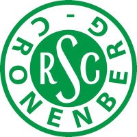 RSC Cronenberg e.V. (@rsccronenberg) Twitter profile photo