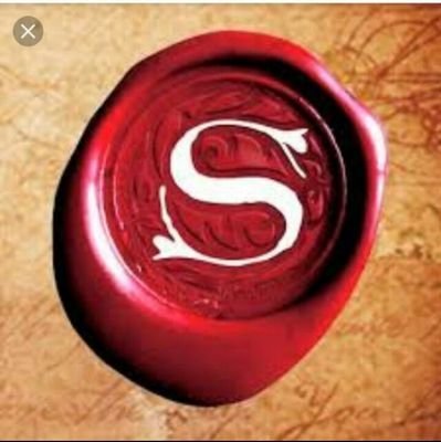 PatelShrimankar's profile picture. 