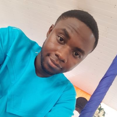 TaylortheDoctor's profile picture. Jesus, influence, success, laughter, music, Medical Doctor, Photographer.