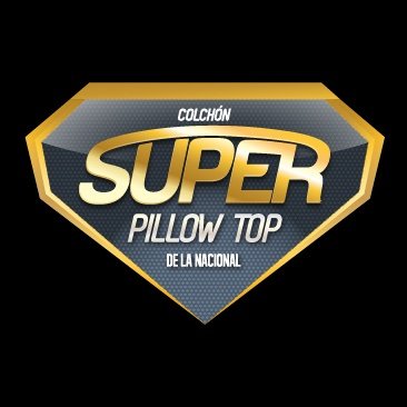 ColchonSuperPT Profile Picture