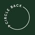 shopcircleback (@shopcircleback) Twitter profile photo shopcircleback (@shopcircleback) Twitter profile photo