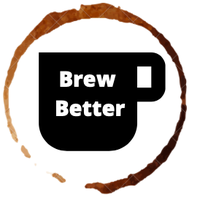 Brew Better Coffee Co. (@betterbrew) 's Twitter Profile