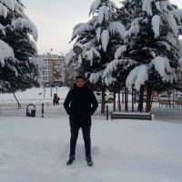 Emir YILDIZ (@pskdanemir) 's Twitter Profile Photo