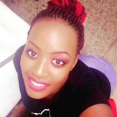 Keishasheila23's profile picture. 