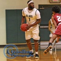 Chris Ceus (@coachceus) 's Twitter Profile Photo Chris Ceus (@coachceus) 's Twitter Profile Photo