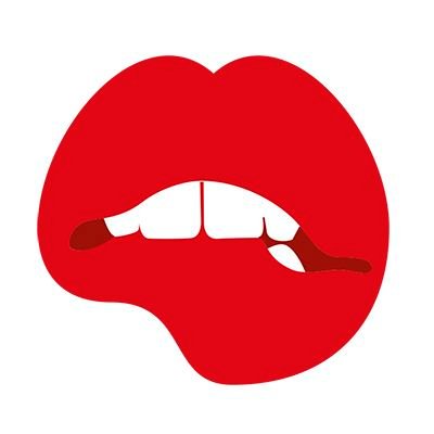 BytesSantiago's profile picture. Pame y Rocio 👩🏻‍💻👩🏼‍🎨♀️Founders
👾Tecnología y Creatividad 💐
Para el desarrollo de Santiago 🇨🇺🔥
We❤️this place in the world