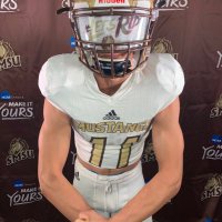 Brent (@brentlawson_11) 's Twitter Profile Photo Brent (@brentlawson_11) 's Twitter Profile Photo