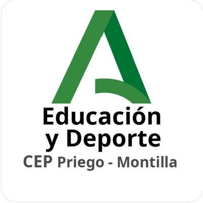Consejería de Educación. Junta de Andalucía.
Novedades sobre formación del profesorado.
CANAL TELEGRAM: https://t.co/w8d36HRzzn…
