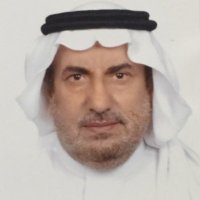 Dr.Aesa.a Alshamekh (@aesashamikh) 's Twitter Profile