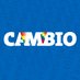 Periodico Cambio (@periodicocambio) Twitter profile photo Periodico Cambio (@periodicocambio) Twitter profile photo