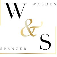 Walden&Spencer (@walden__spencer) 's Twitter Profile