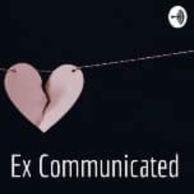 Ex Communicatedpodcast