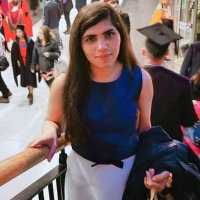 Asma (@asm_aman) 's Twitter Profile