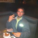 Scott Kiser - @TheKise1 - Twitter