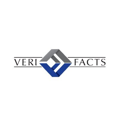 VeriFacts is the location services leader, supplying national financial institutions with quality location information for over 30 years.