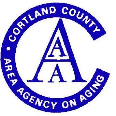 Mission: The Area Agency is to advocate, plan, develop and provide a coordinated system of programs and services on behalf of all senior citizens of Cortland Co