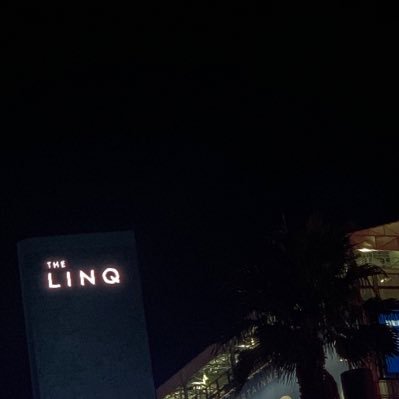 Krevte's profile picture. 21. PSN: Kreated-