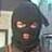 dorafeti's profile image