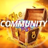 We are a discord community filled with streamers and viewers that look to create a family feel whilst still promoting streamers and content creators.