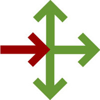 imposis's profile picture. imposis bildet Meinungen zu CSR und Unternehmenswerten