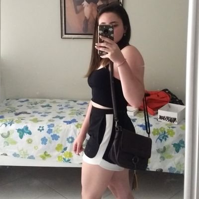 painival's profile picture. 