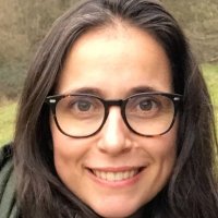 Sandra Vieira (@sandra___vieira) 's Twitter Profile Photo Sandra Vieira (@sandra___vieira) 's Twitter Profile Photo