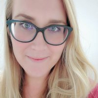 Sarah Krause (@teachtwdchange) 's Twitter Profile Photo