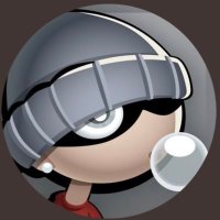 u sleep i eat (@jack_d03) 's Twitter Profile