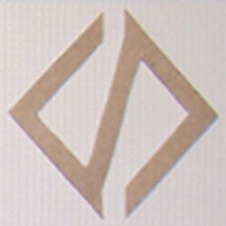 Located close to the Surrey Hills in England. LE is vegan, specialising in design: creative and graphic design.