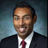Vivek Kumbhari (@vkumbhari) 's Twitter Profile