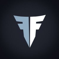 Friday (@fridaysays_) 's Twitter Profile