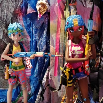 MPParis77's profile picture. 