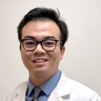 kevin_pan93's profile picture. OMSII, Transformative Care Continuum, OUHCOM