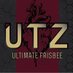 Kutztown Ultimate (@kuorgandonors) Twitter profile photo Kutztown Ultimate (@kuorgandonors) Twitter profile photo