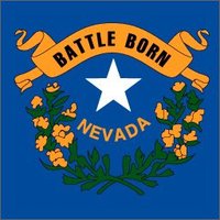 Nevada Lacrosse News (@nevadalaxnews) 's Twitter Profile Photo Nevada Lacrosse News (@nevadalaxnews) 's Twitter Profile Photo