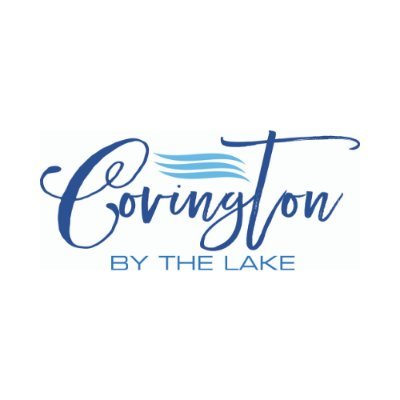covington_apts's profile picture. Covington By The Lake provides a comfortable and enriching home environment in the heart of #Louisville, KY.