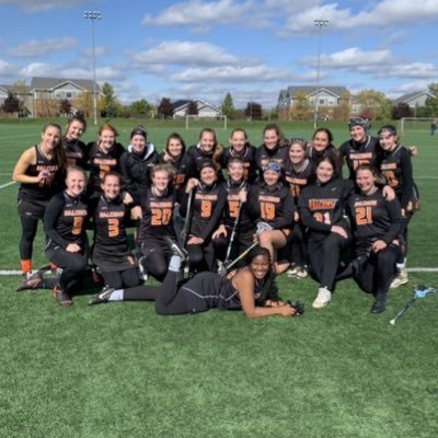 Official Twitter of the BGSU Women's Club Lacrosse team // email bgsu.lax@gmail.com for information about joining our team