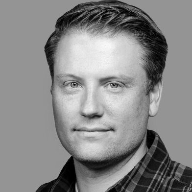 Former CTO, co-founder; Fractional CTO, Advisor, intersection of healthcare & technology. Also at https://t.co/ZV6OsBsMKg
