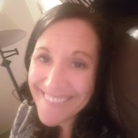 Tammy Root - @TammyRoot9 Twitter Profile Photo