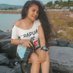 esmeraldaandra (@anakran97607224) Twitter profile photo esmeraldaandra (@anakran97607224) Twitter profile photo