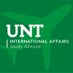 UNT Study Abroad (@untstudyabroad) Twitter profile photo UNT Study Abroad (@untstudyabroad) Twitter profile photo