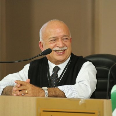 jooRgis's profile picture. Sou uma pessoa de bem com a vida, curtindo a cada momento  a beleza da natureza. Acredito na capacidade da construção, desconstrução e reconstrução humana.